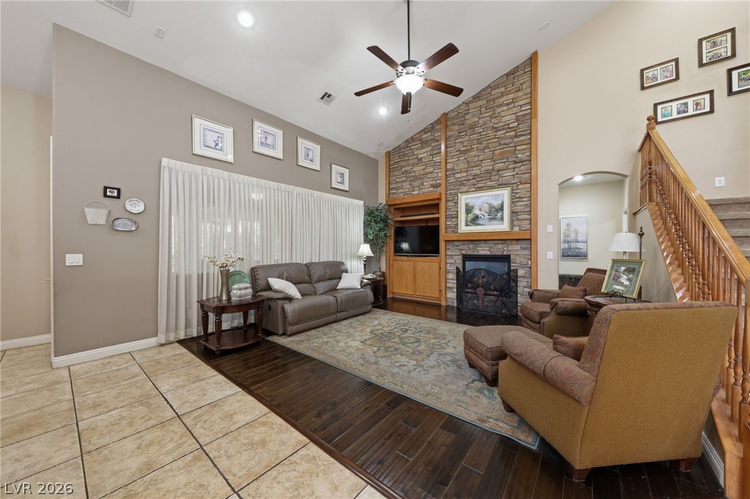 10029 Central Valley Avenue Property Photo 19