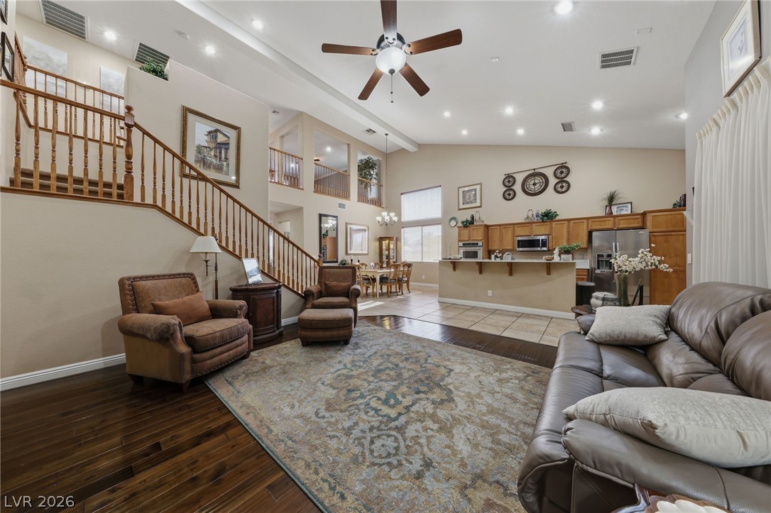10029 Central Valley Avenue Property Photo 21