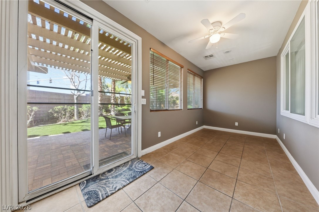 10029 Central Valley Avenue Property Photo 22