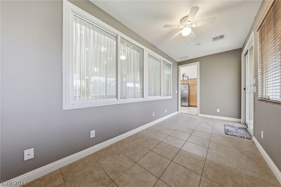 10029 Central Valley Avenue Property Photo 23