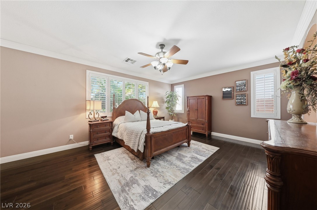 10029 Central Valley Avenue Property Photo 24