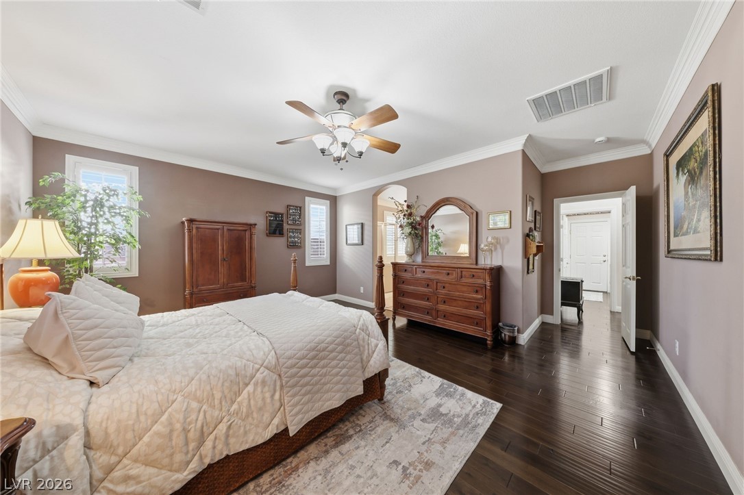 10029 Central Valley Avenue Property Photo 25