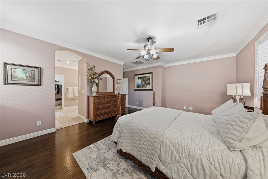 10029 Central Valley Avenue Property Photo 26