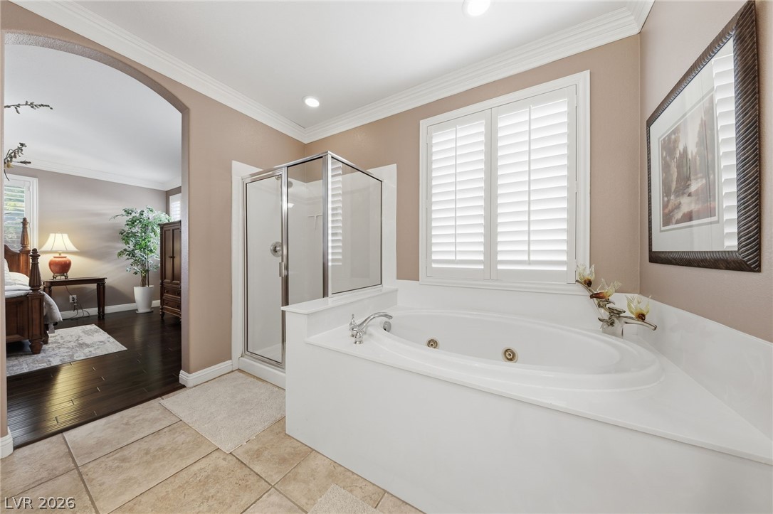 10029 Central Valley Avenue Property Photo 27