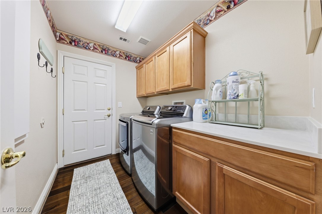 10029 Central Valley Avenue Property Photo 29