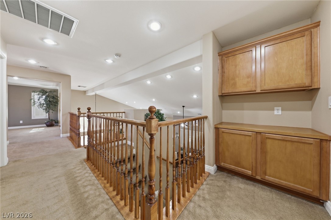 10029 Central Valley Avenue Property Photo 30
