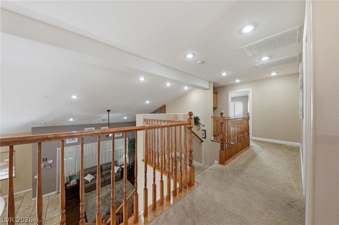 10029 Central Valley Avenue Property Photo 31