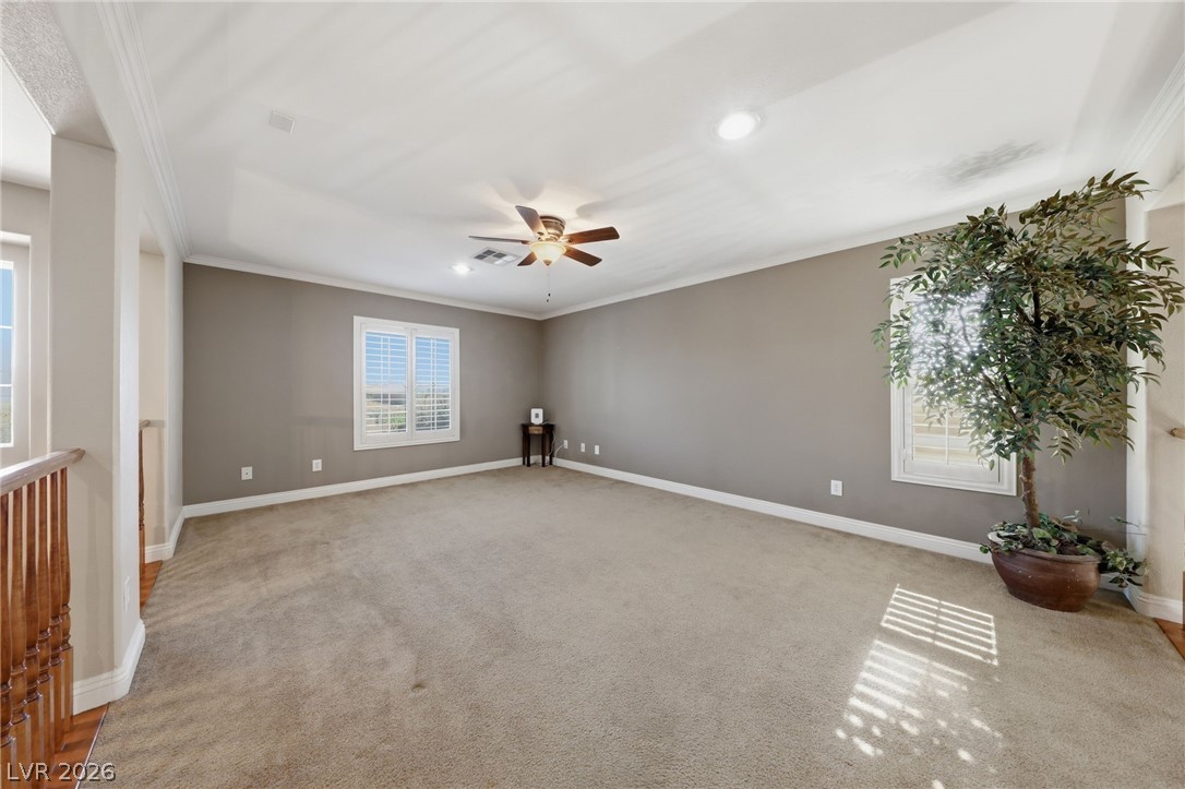 10029 Central Valley Avenue Property Photo 32