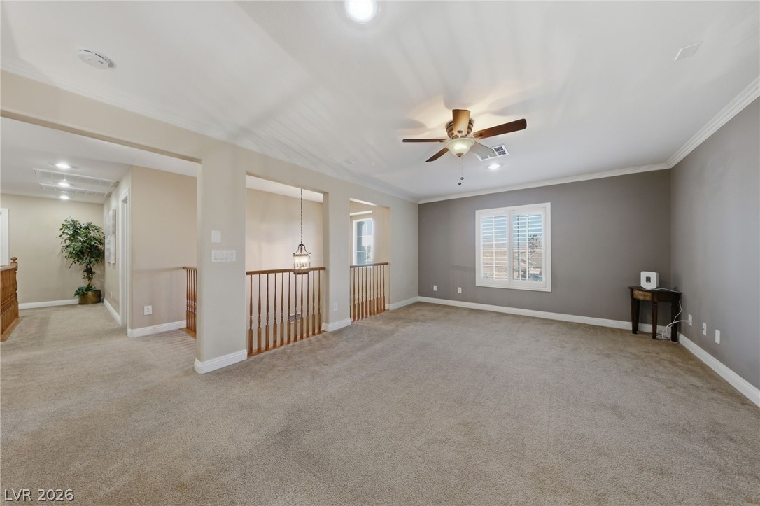 10029 Central Valley Avenue Property Photo 33