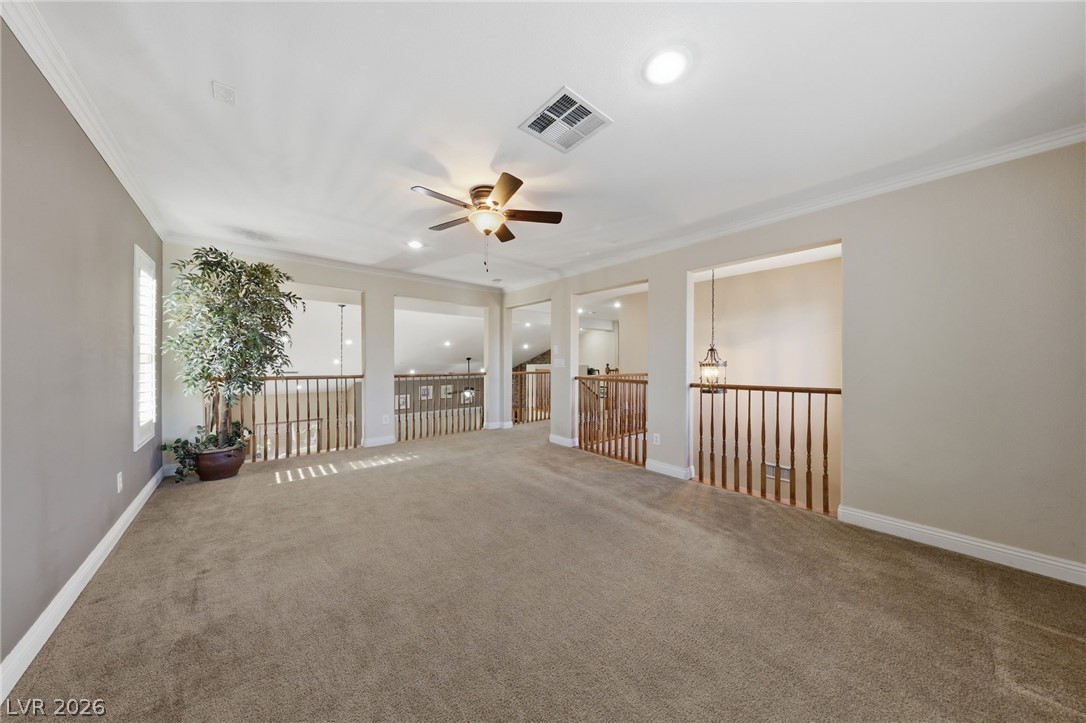 10029 Central Valley Avenue Property Photo 34