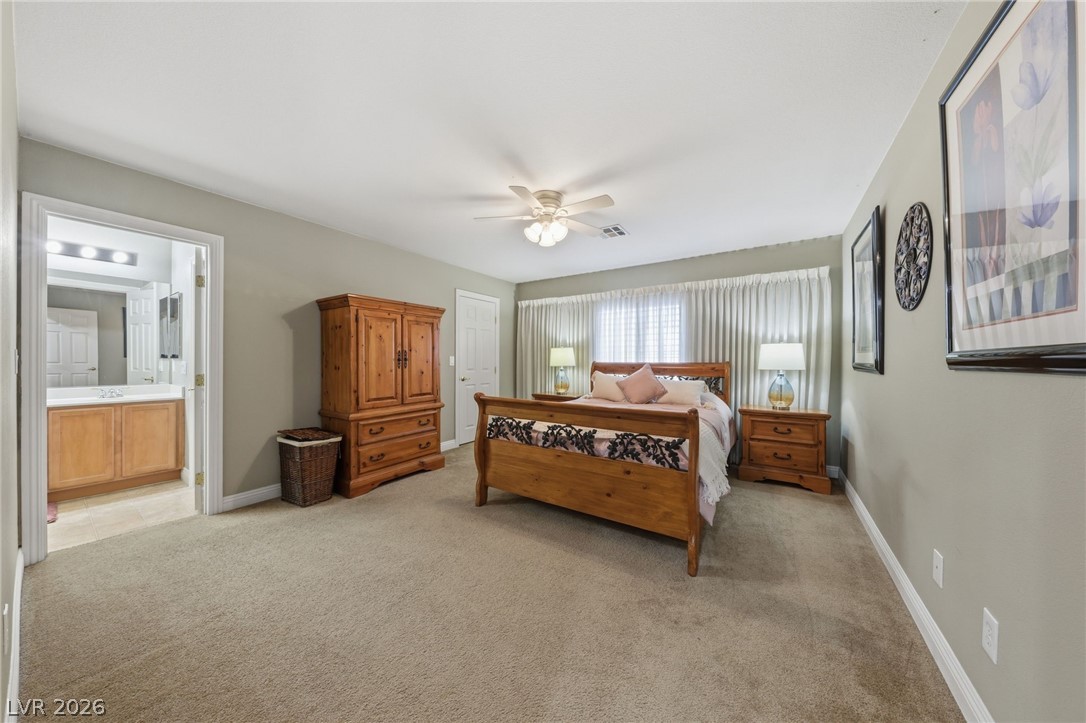 10029 Central Valley Avenue Property Photo 35