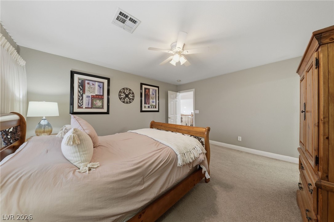 10029 Central Valley Avenue Property Photo 36