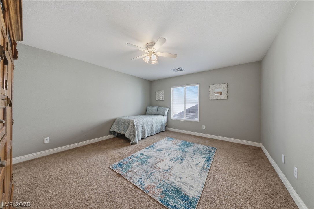 10029 Central Valley Avenue Property Photo 38