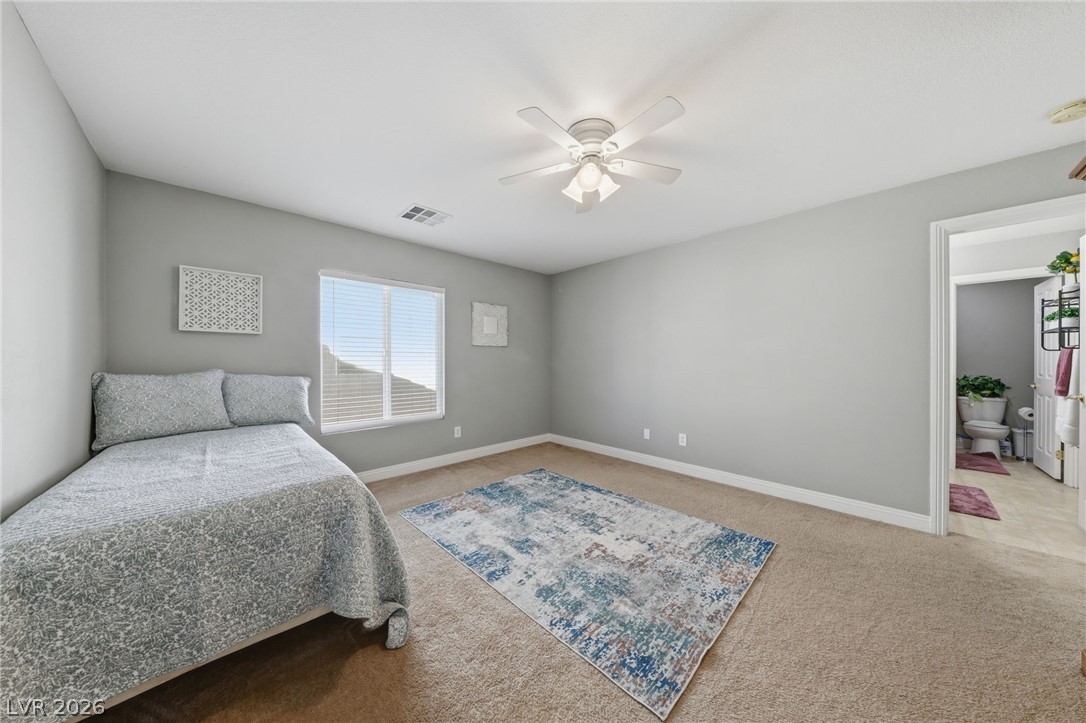 10029 Central Valley Avenue Property Photo 39