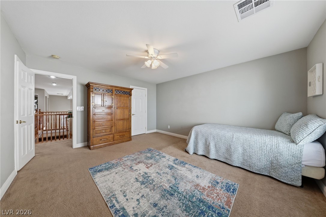 10029 Central Valley Avenue Property Photo 40