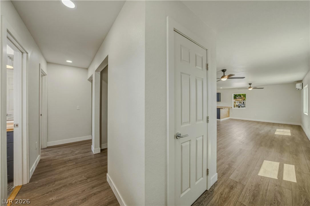 1670 West Windsong Lane Property Photo 14