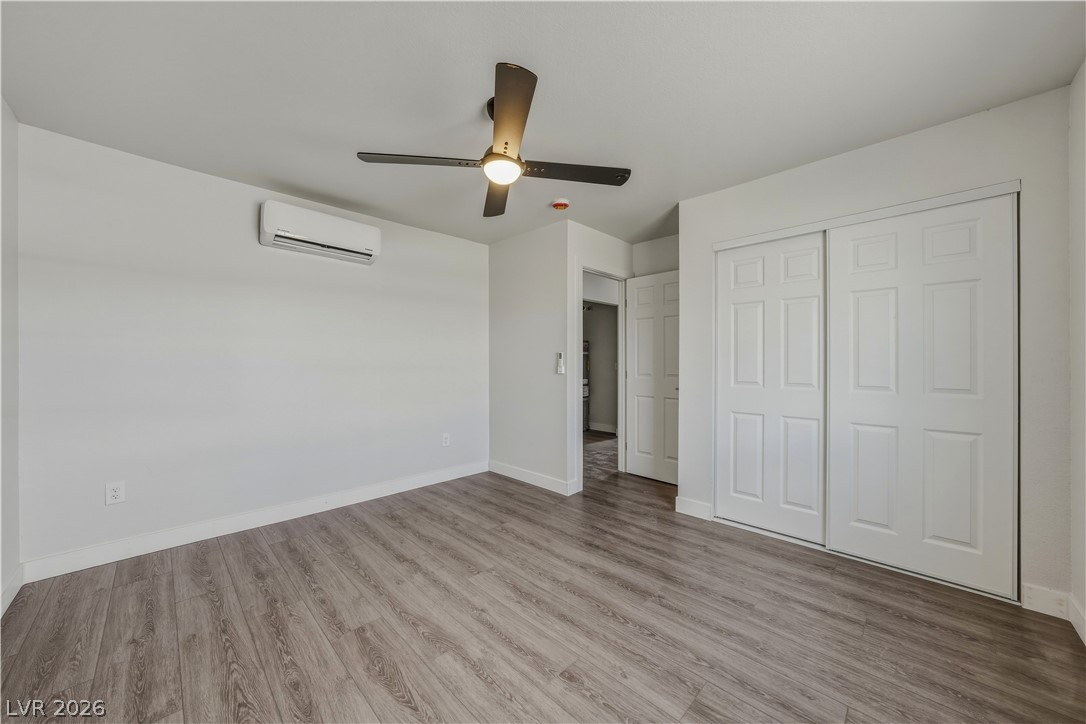 1670 West Windsong Lane Property Photo 16