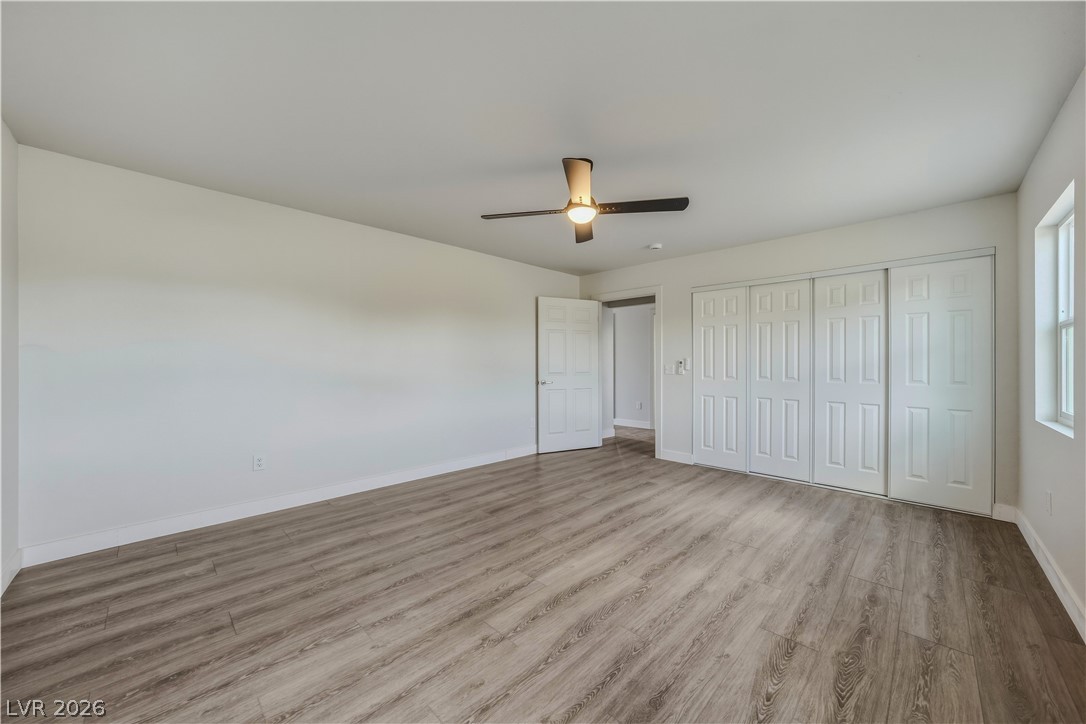 1670 West Windsong Lane Property Photo 19