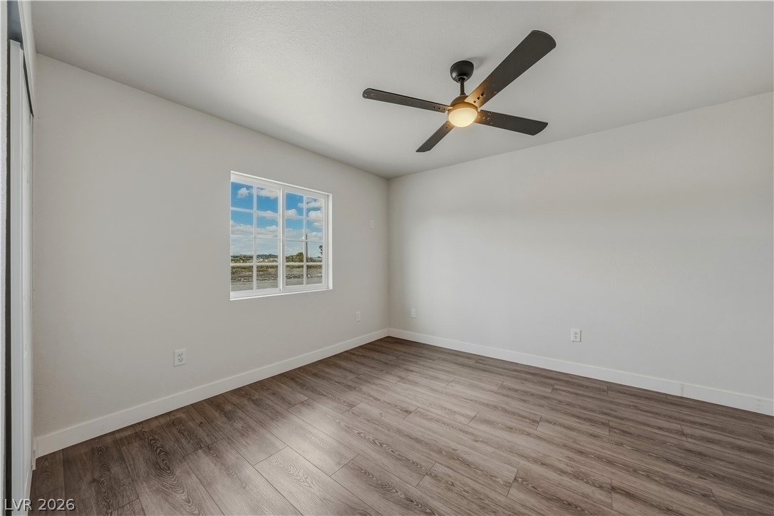 1670 West Windsong Lane Property Photo 20