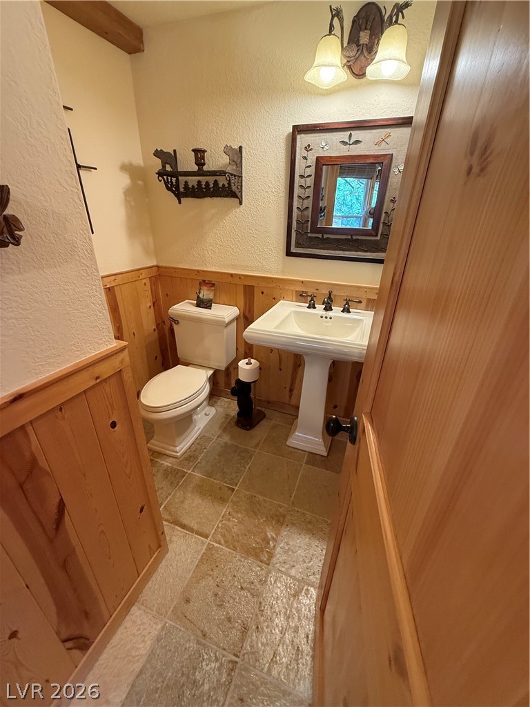 310 Echo Road Property Photo 21