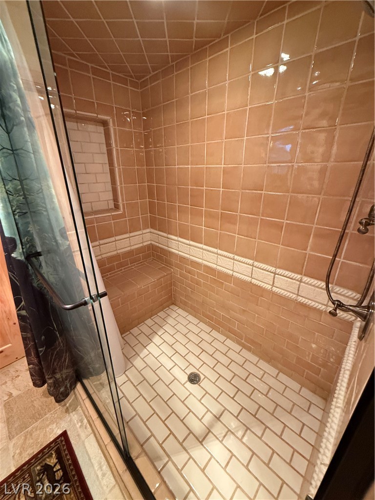 310 Echo Road Property Photo 27