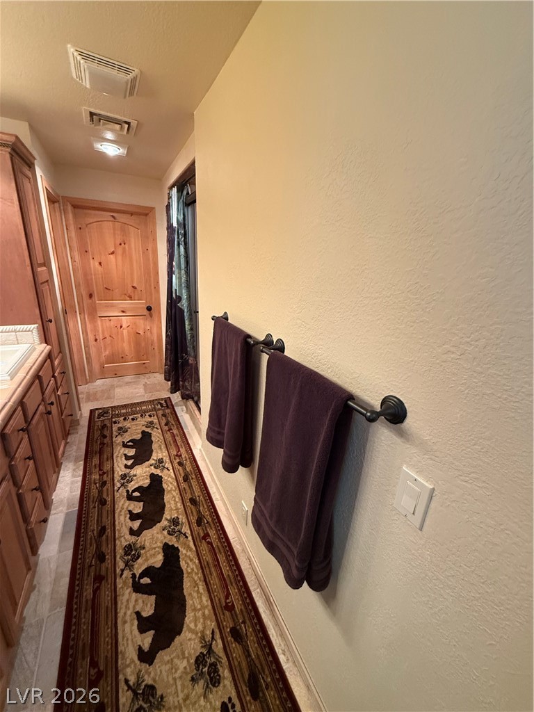310 Echo Road Property Photo 28