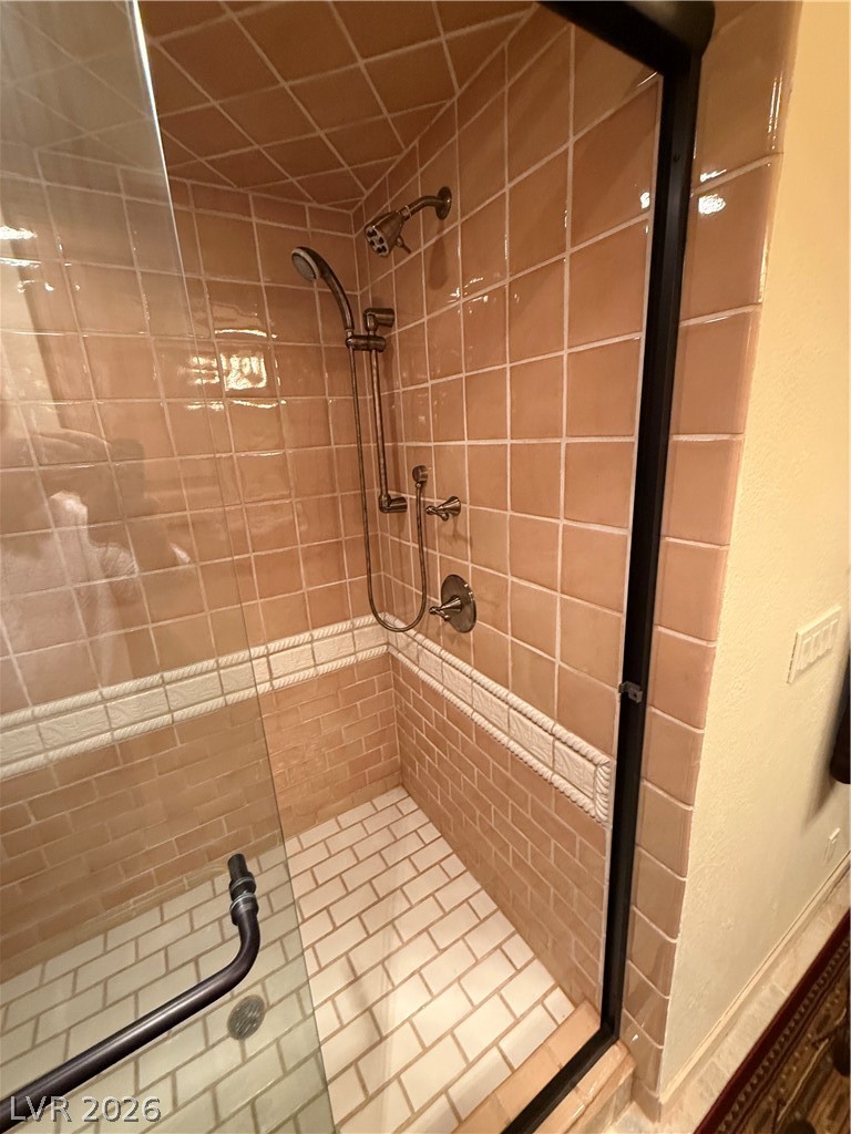 310 Echo Road Property Photo 29