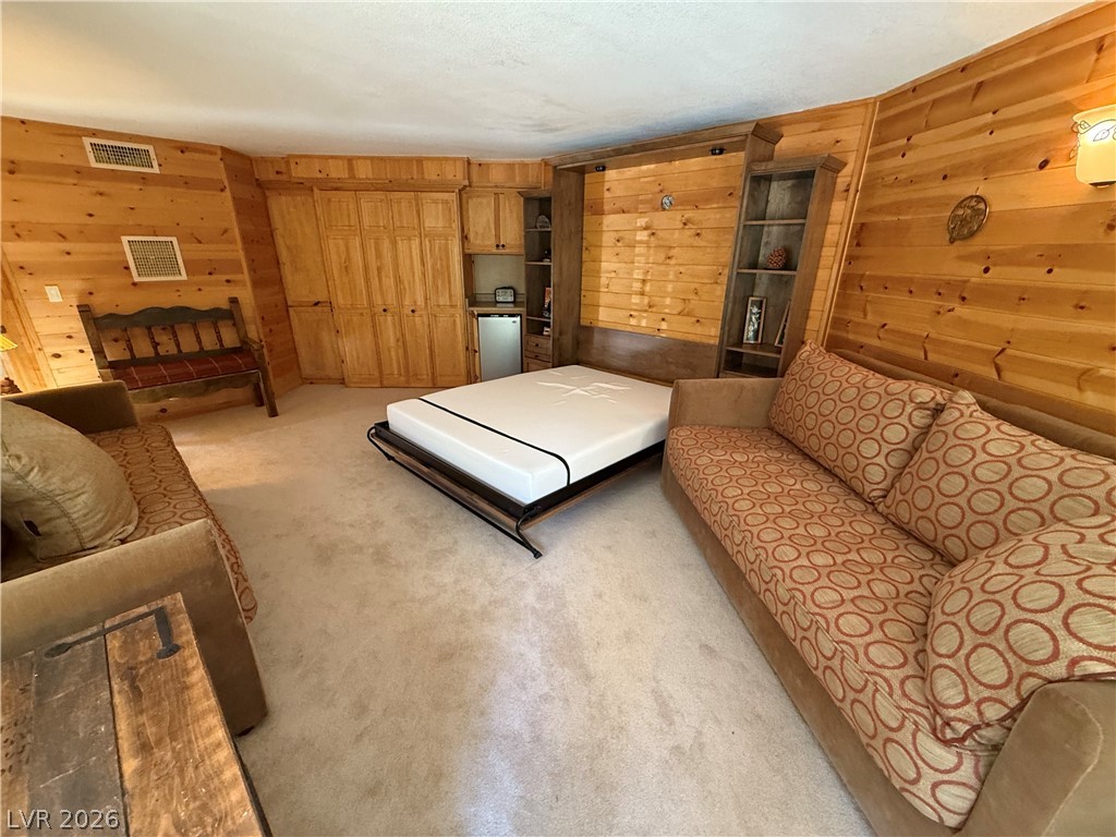 310 Echo Road Property Photo 42