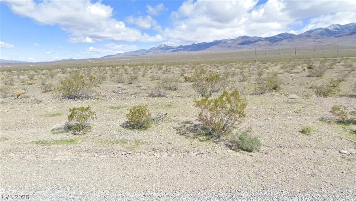 2330 Gorgono Drive Property Photo 1