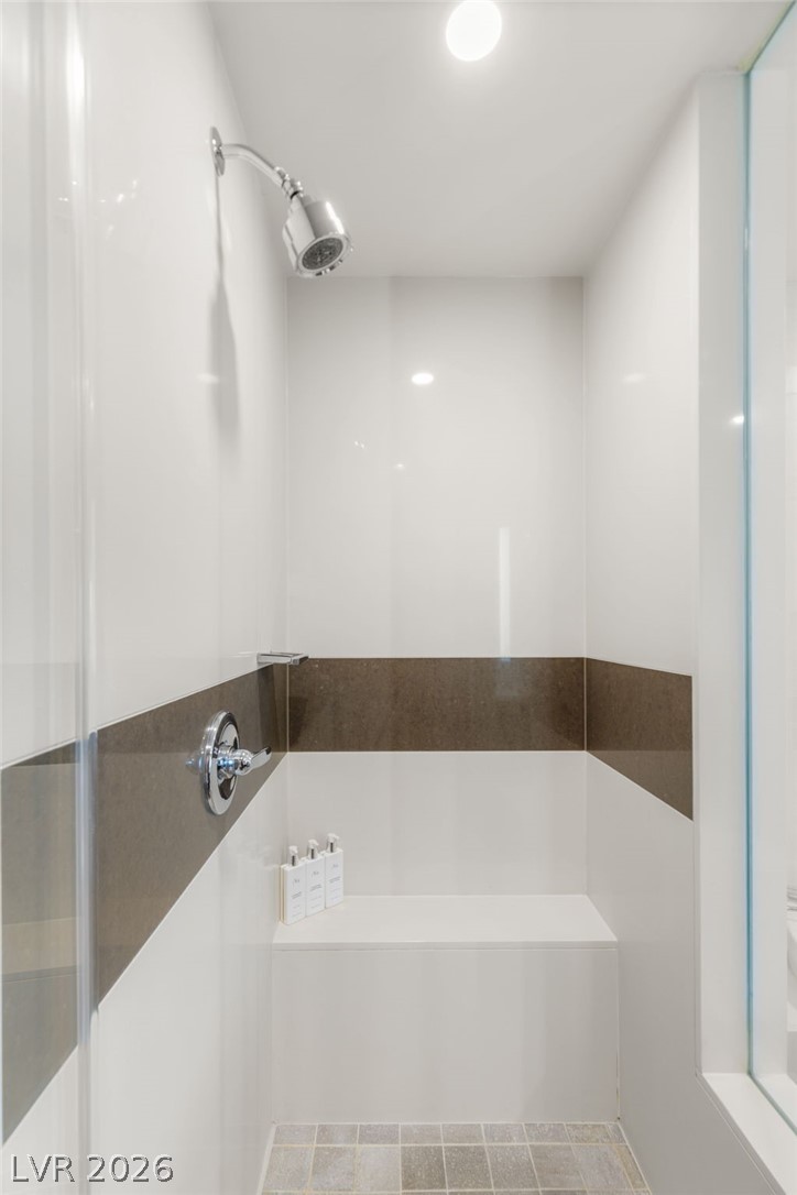 2600 West Harmon Avenue 50012 Property Photo 12