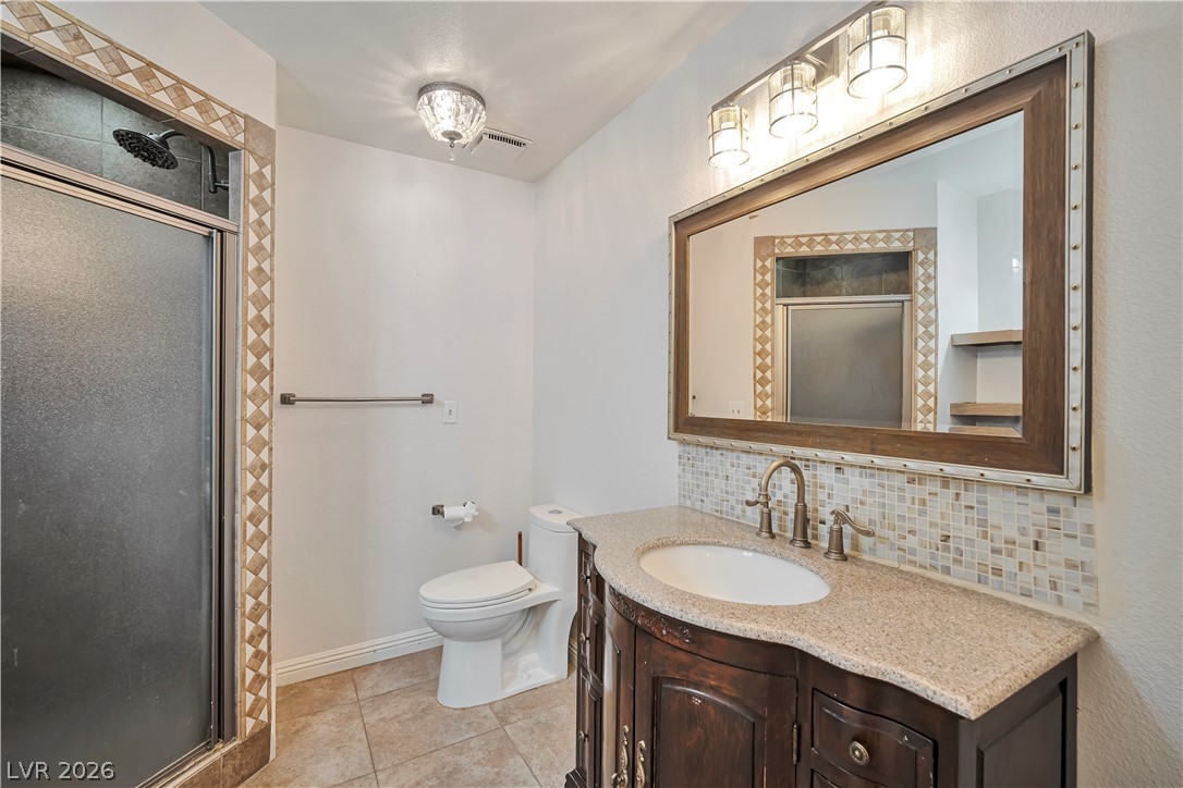 4065 West Maulding Avenue Property Photo 11