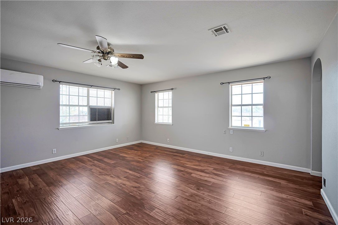 4065 West Maulding Avenue Property Photo 12