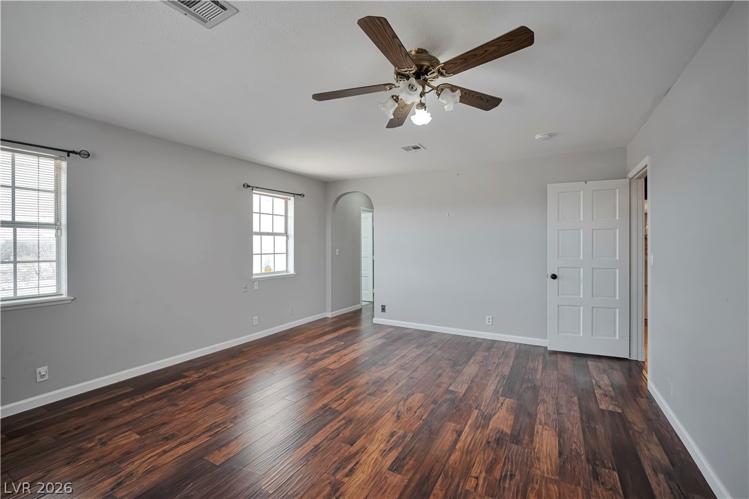 4065 West Maulding Avenue Property Photo 13