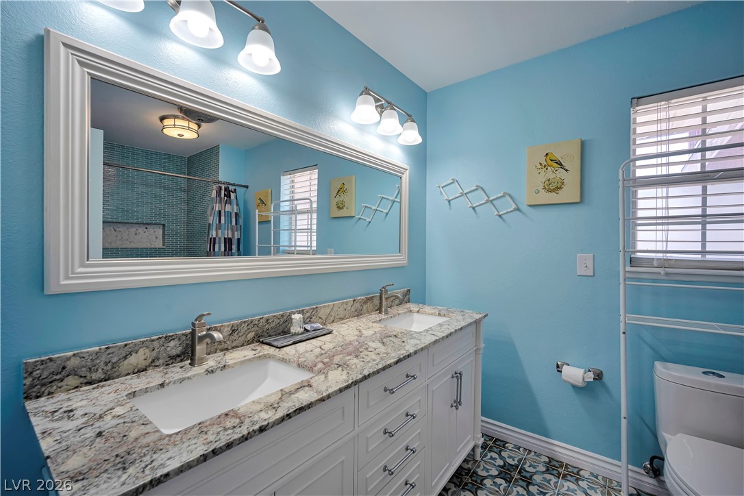 4065 West Maulding Avenue Property Photo 14