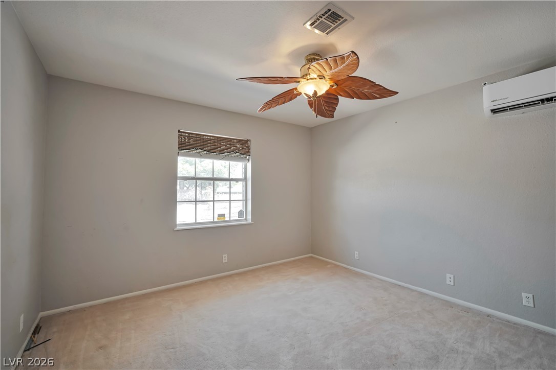 4065 West Maulding Avenue Property Photo 15