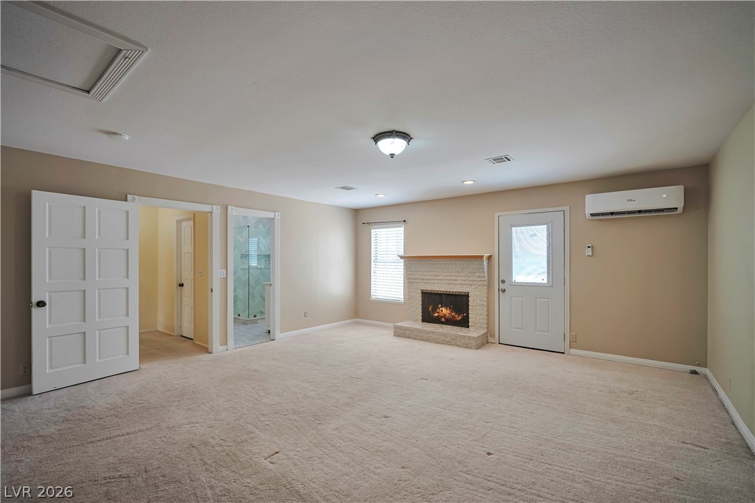 4065 West Maulding Avenue Property Photo 16