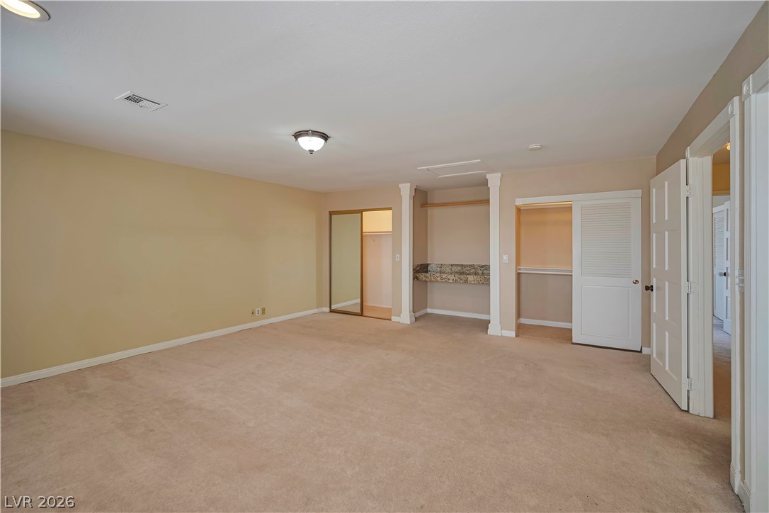 4065 West Maulding Avenue Property Photo 17