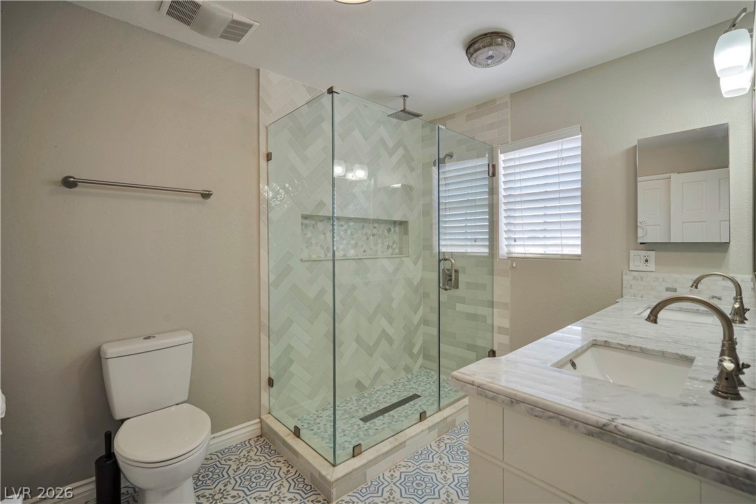 4065 West Maulding Avenue Property Photo 18