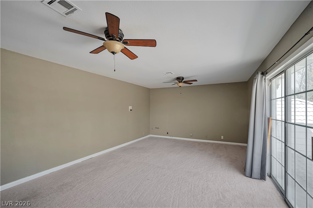 4065 West Maulding Avenue Property Photo 22