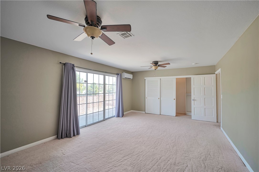 4065 West Maulding Avenue Property Photo 23