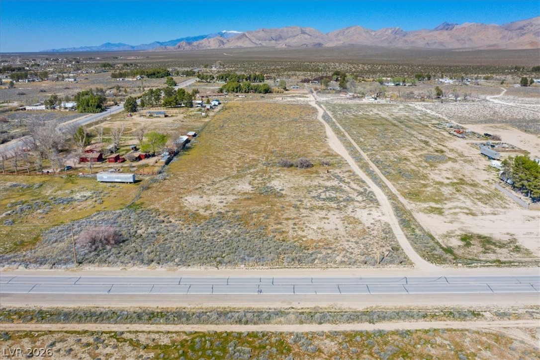0 Quartz Avenue Property Photo 3