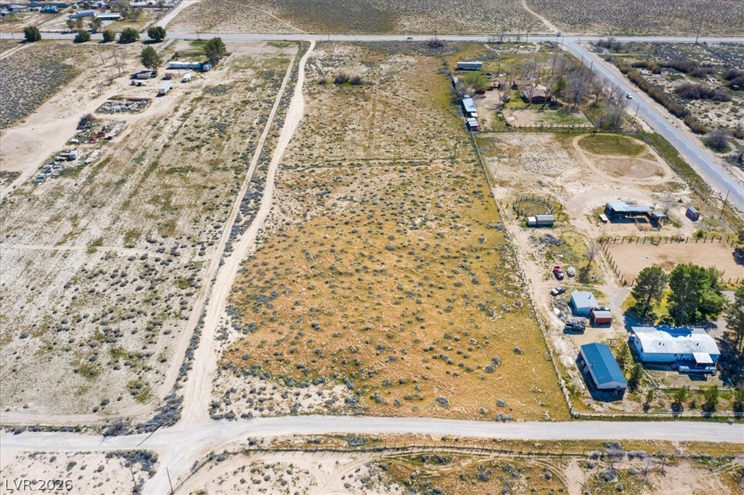 0 Quartz Avenue Property Photo 8