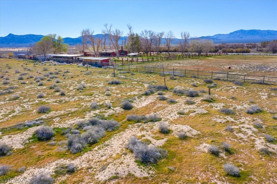 0 Quartz Avenue Property Photo 11