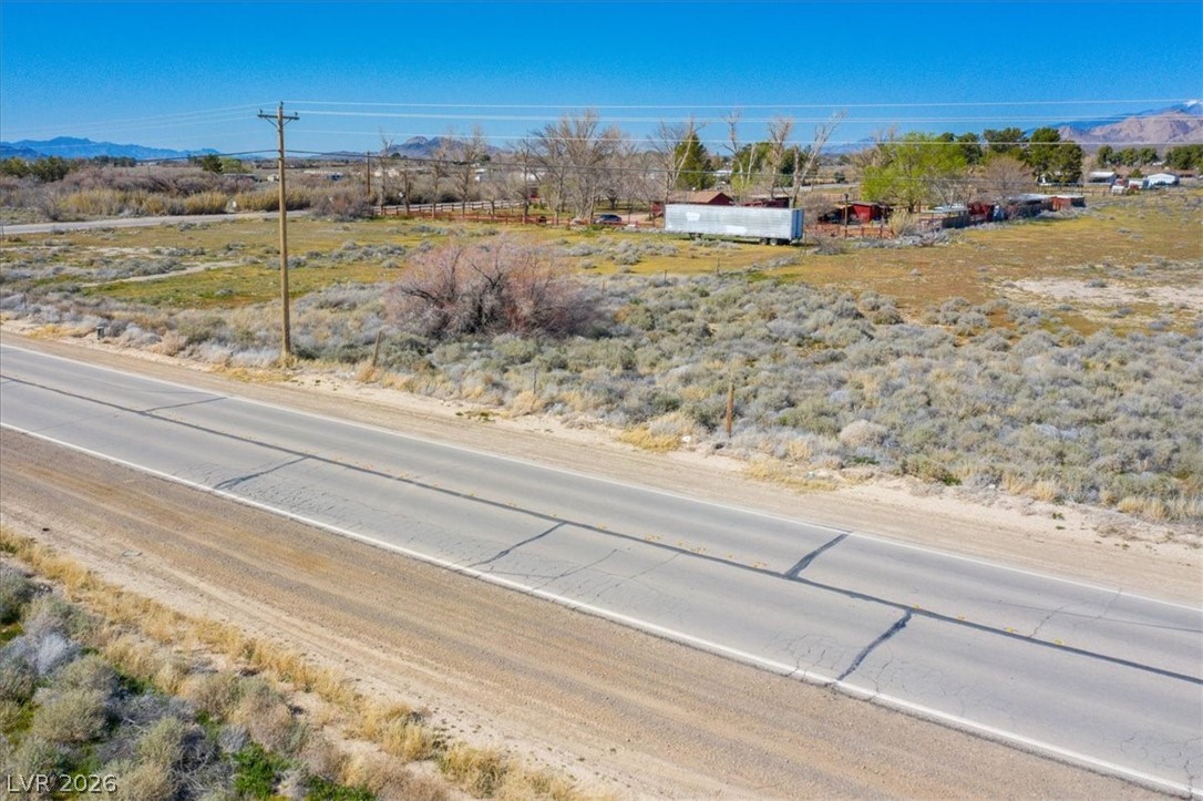 0 Quartz Avenue Property Photo 18