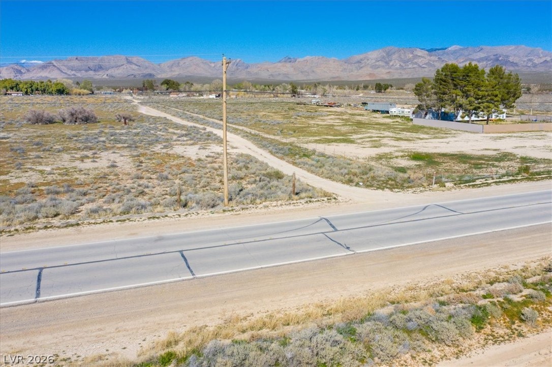 0 Quartz Avenue Property Photo 20