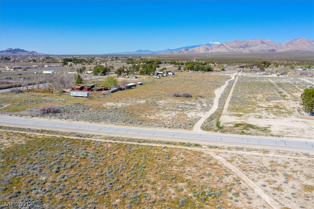 0 Quartz Avenue Property Photo 29