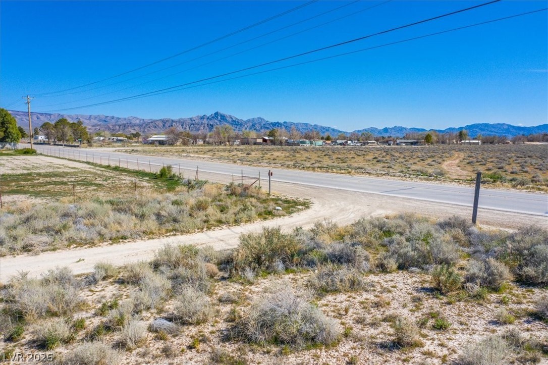 0 Quartz Avenue Property Photo 32