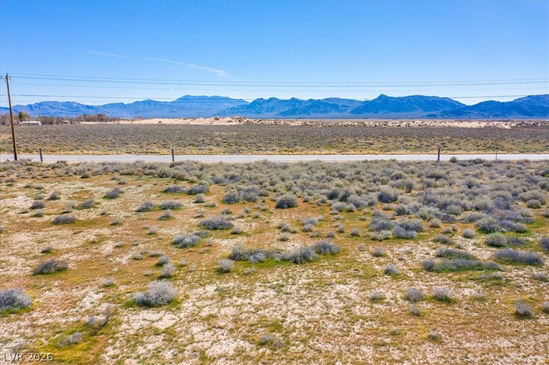 0 Quartz Avenue Property Photo 33