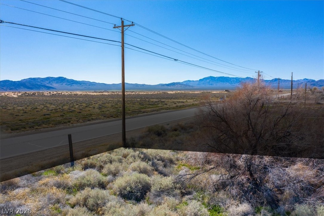 0 Quartz Avenue Property Photo 35