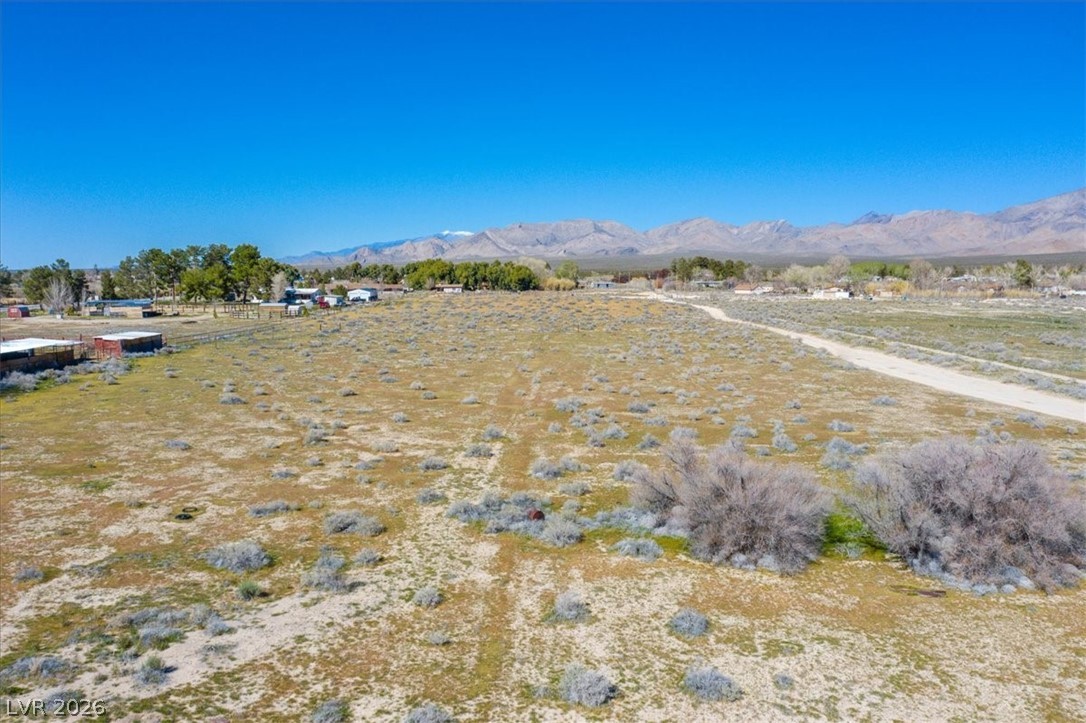 0 Quartz Avenue Property Photo 39